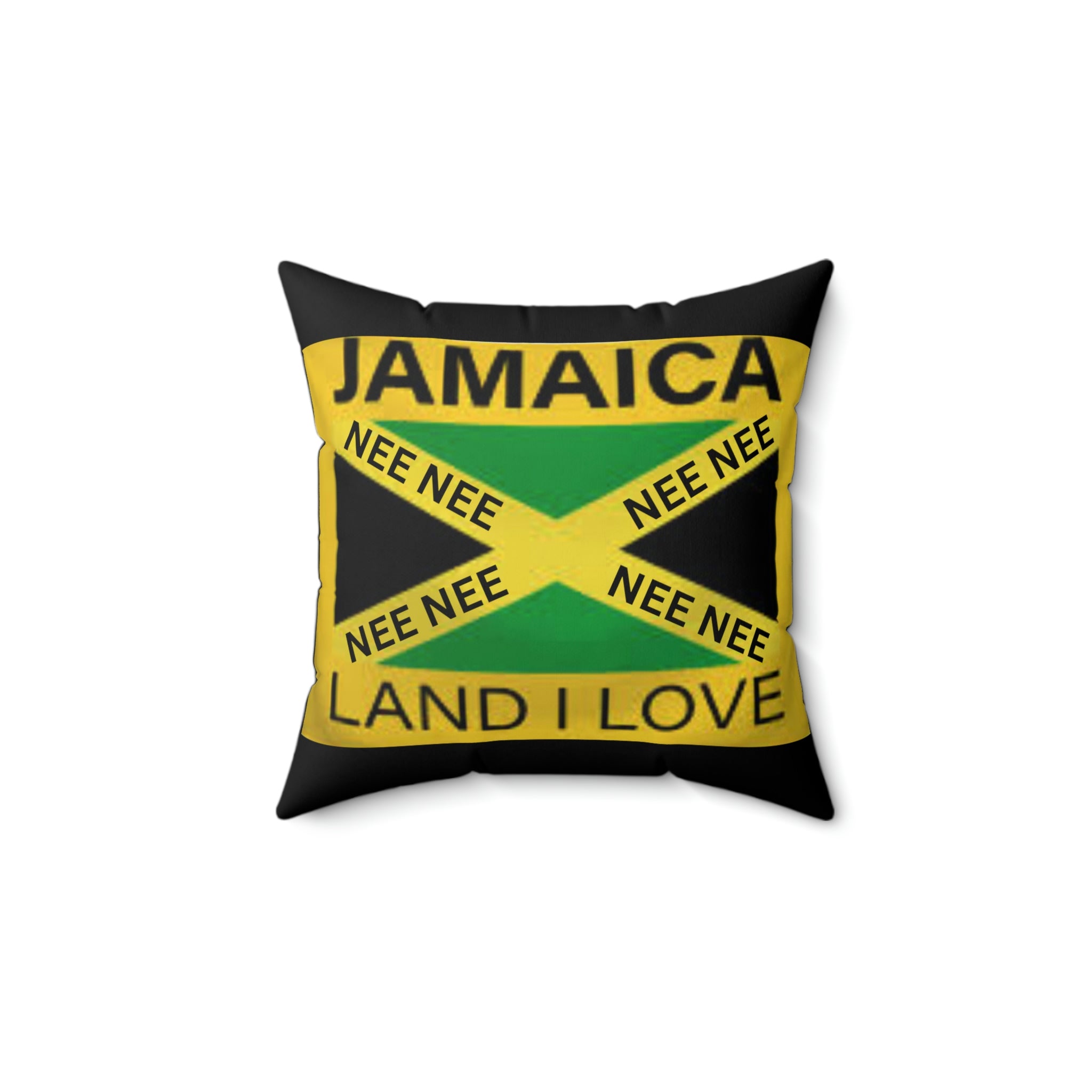 Personalized Throw Pillow Case Spun Polyester Square Pillow  ( If you want something made to fit your style please just email me)