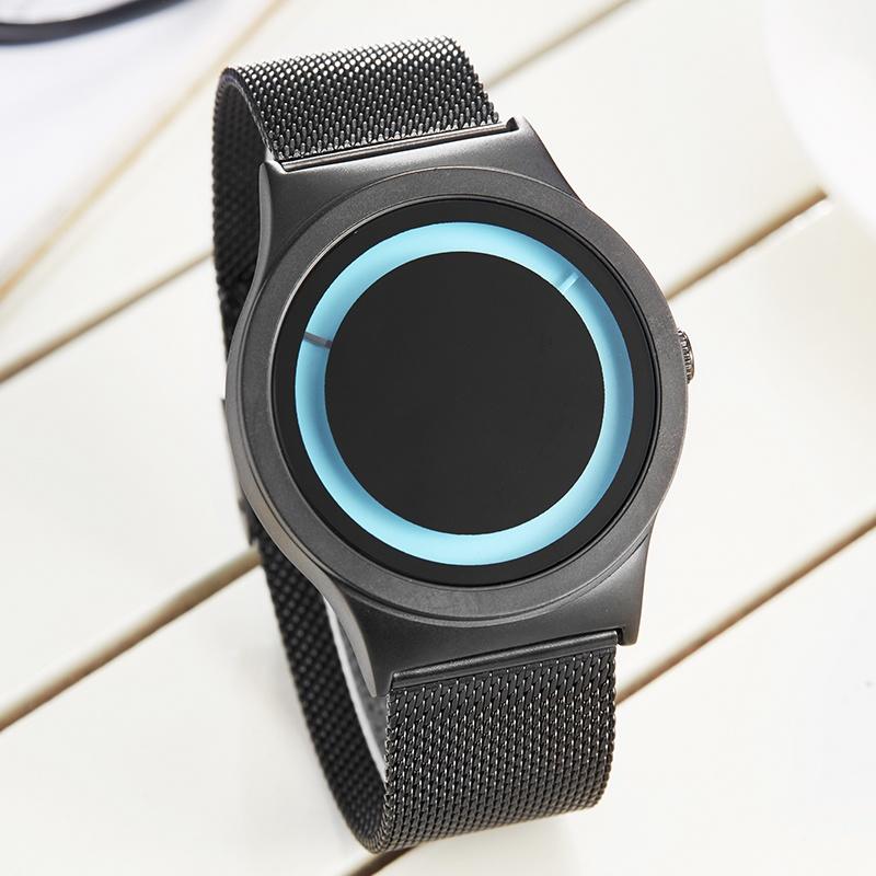Quartz Watches For Women