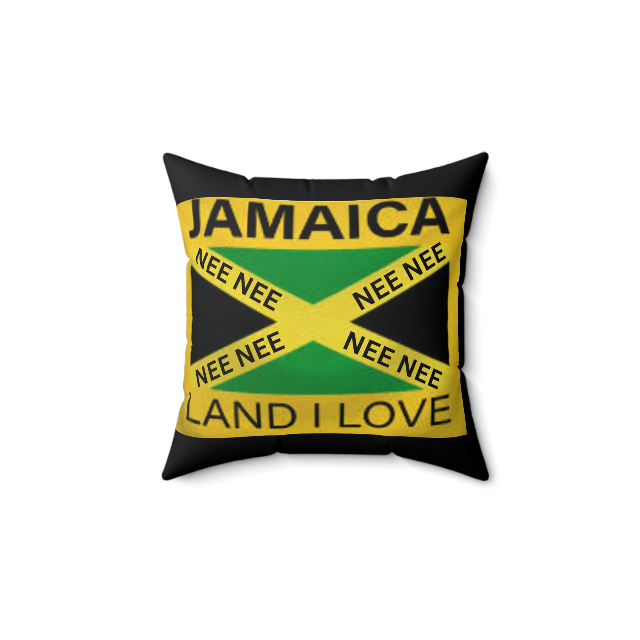 Personalized Throw Pillow Case Spun Polyester Square Pillow  ( If you want something made to fit your style please just email me)