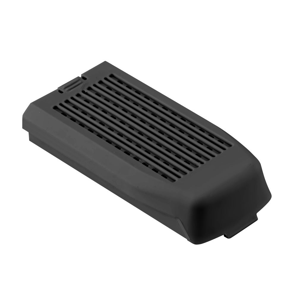 Altitude Hold Mode Foldable RC Drone