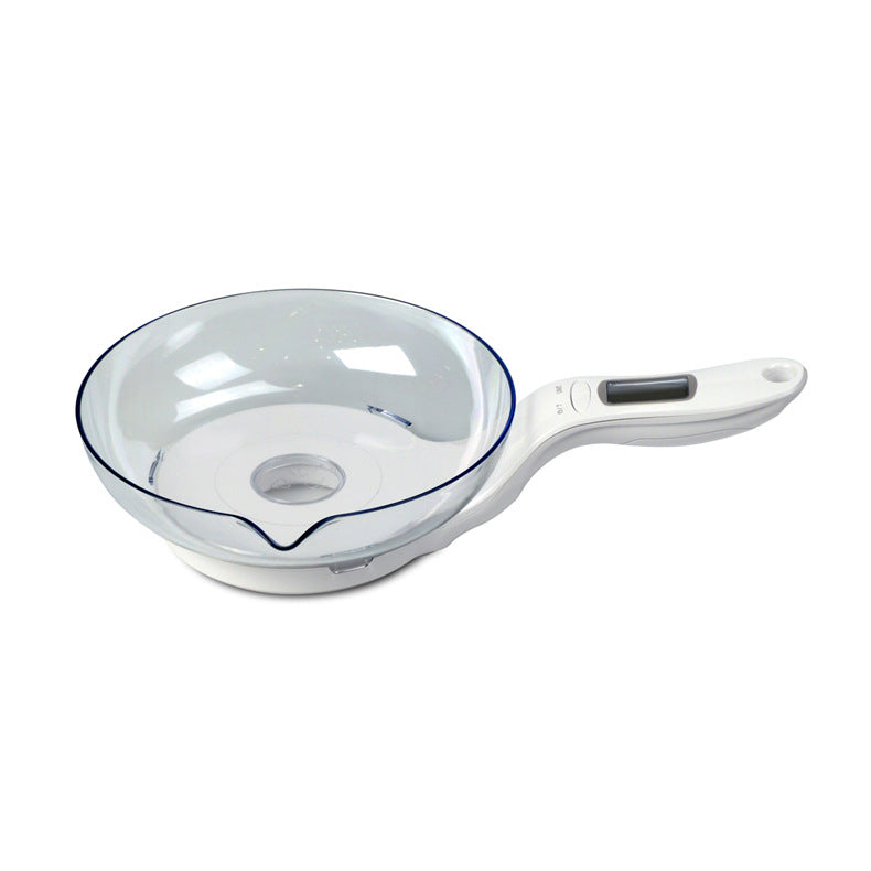 Electronic Smart Baking Scale