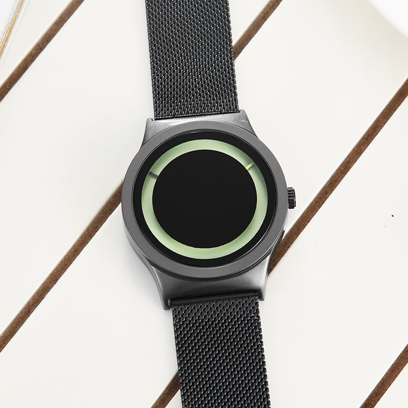 Quartz Watches For Women