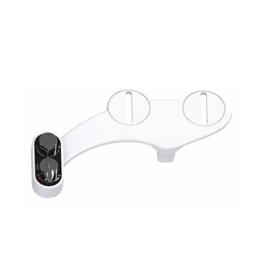 Self Cleaning Bidet