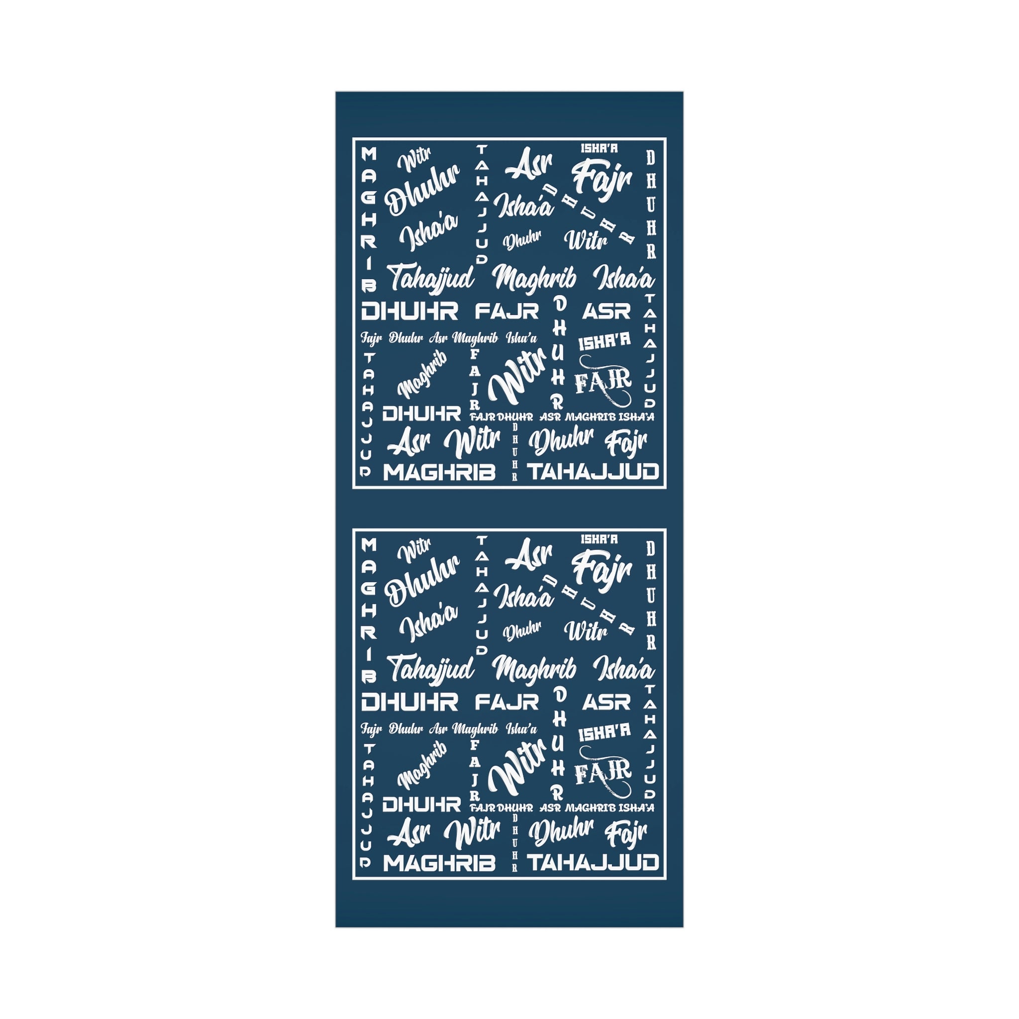 Copy of Copy of Gift Wrap Papers