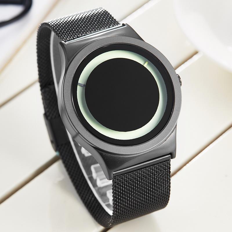 Quartz Watches For Women