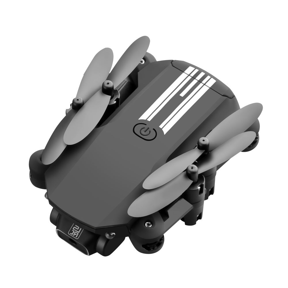 Altitude Hold Mode Foldable RC Drone