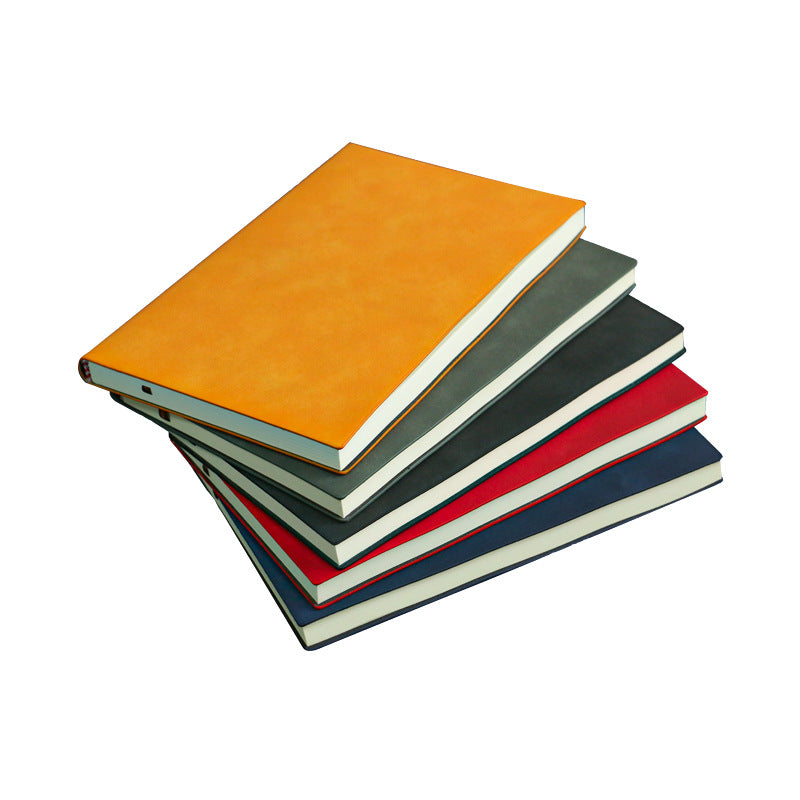 Notepad Simple And Customized