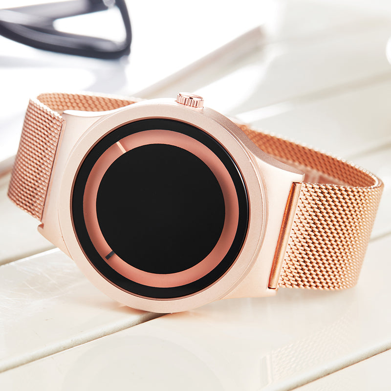 Quartz Watches For Women