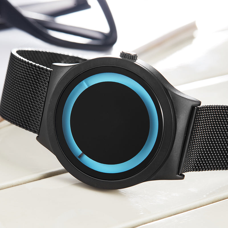 Quartz Watches For Women
