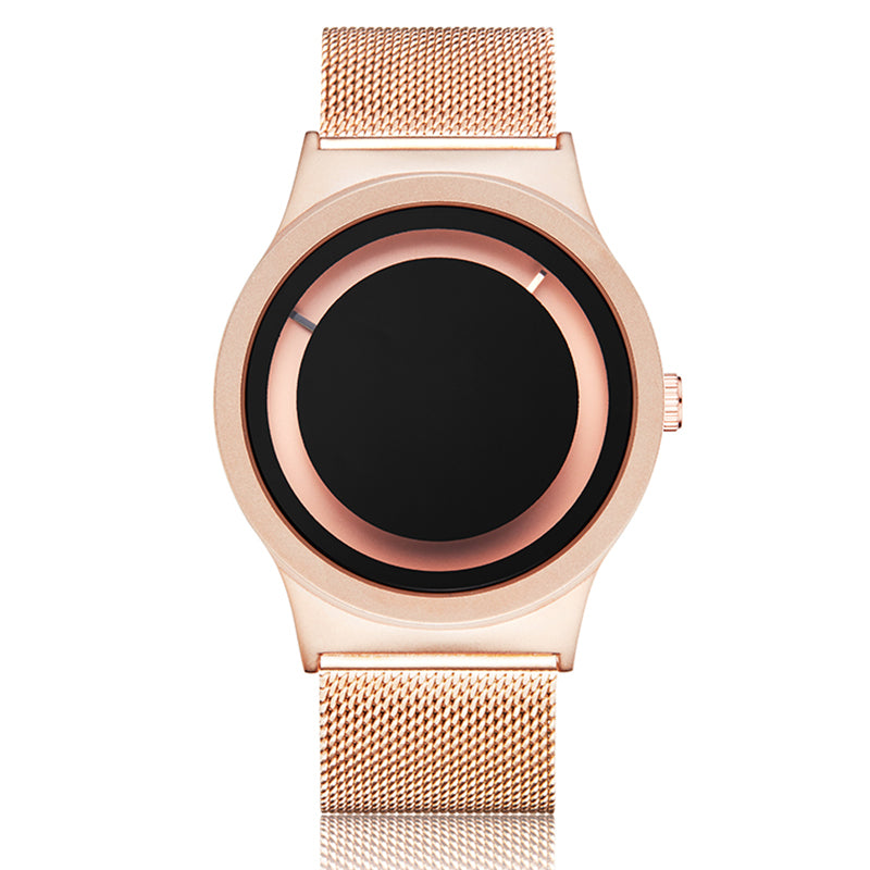 Quartz Watches For Women