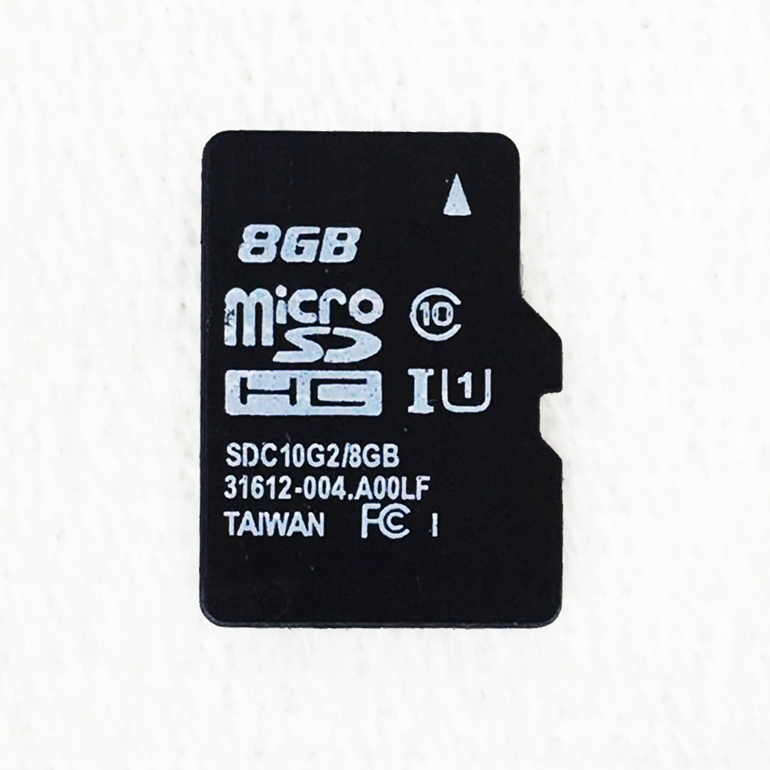 Smart Wireless WiFi Security Door Bell