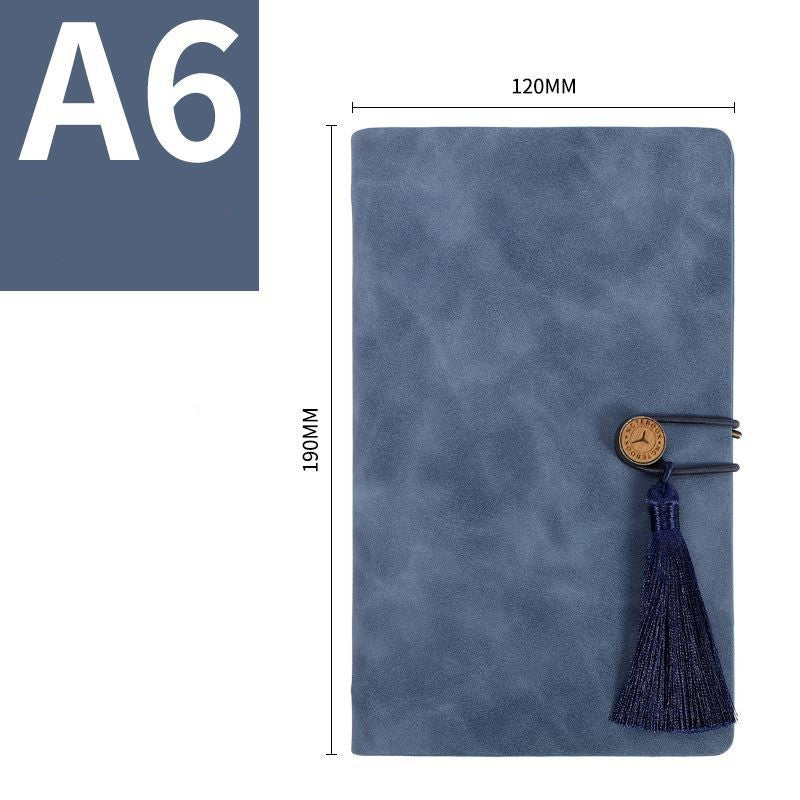 Literary And Exquisite Simplicity Net Red Chinese Style Handbook