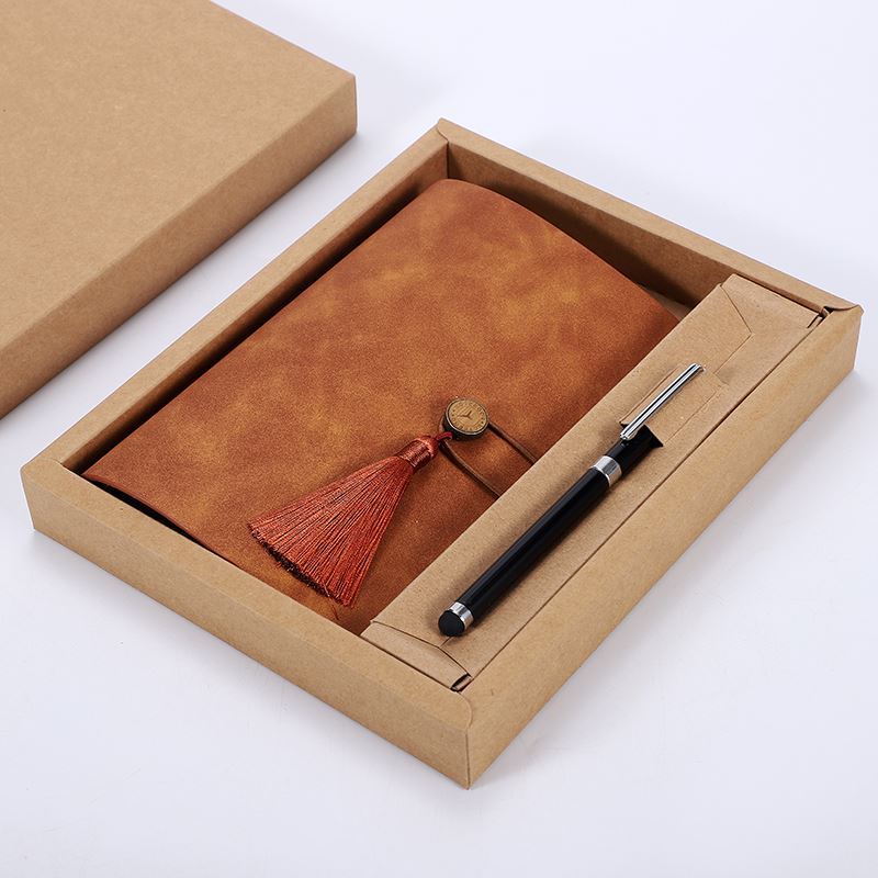 Literary And Exquisite Simplicity Net Red Chinese Style Handbook