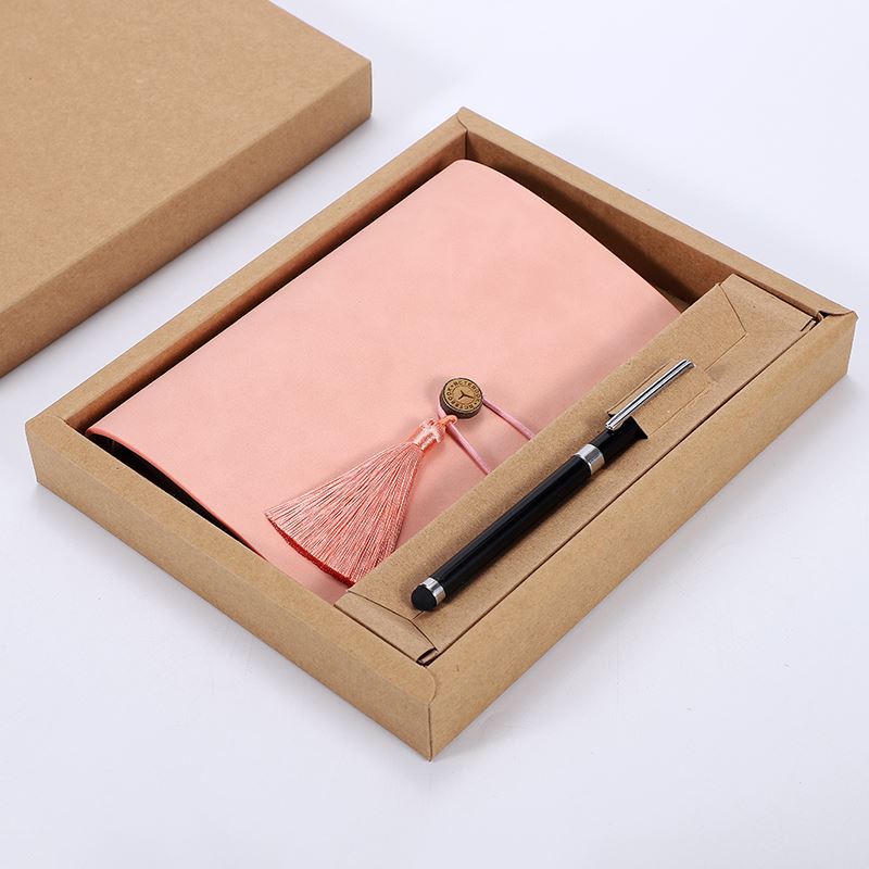 Literary And Exquisite Simplicity Net Red Chinese Style Handbook