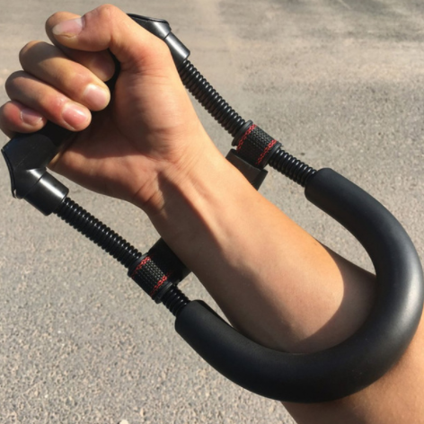 Wrist Forearm Strengthener