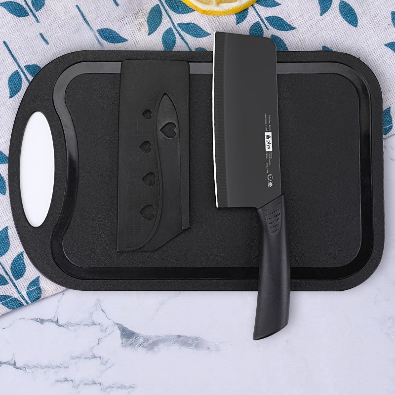 Household Stainless Steel Slicer Set