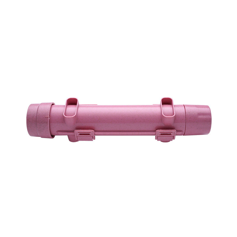 Household Sushi Maker Roller Rice Mold Vegetable Meat Rolling Gadgets DIY Sushi Device Making Machine Kitchen Ware