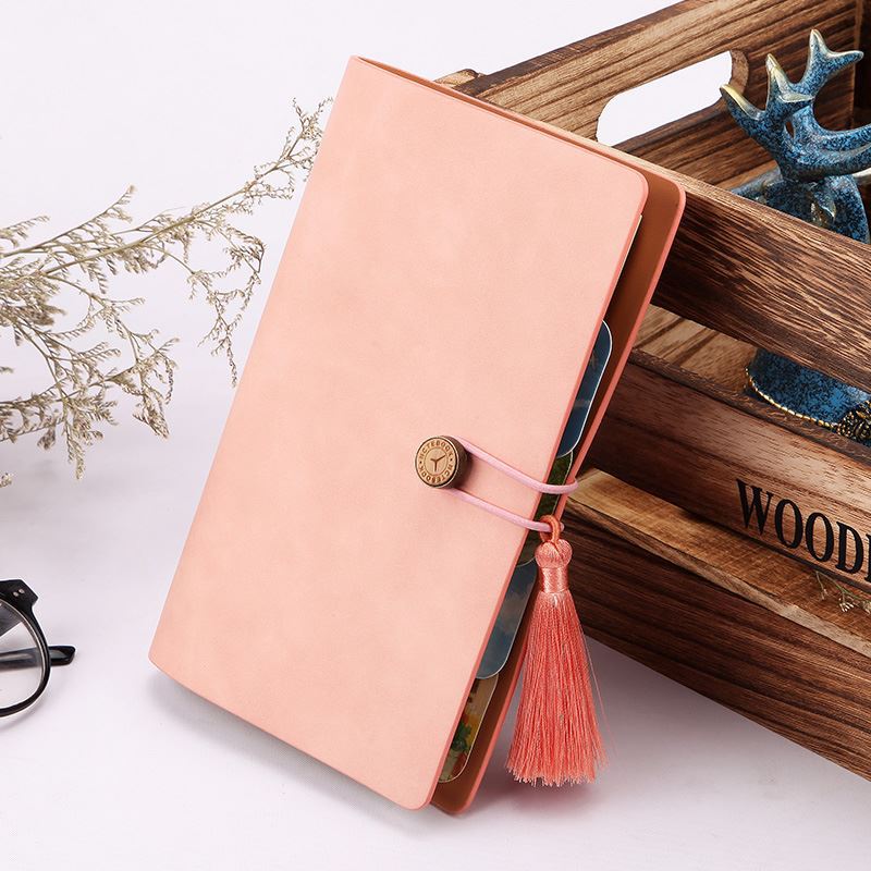 Literary And Exquisite Simplicity Net Red Chinese Style Handbook
