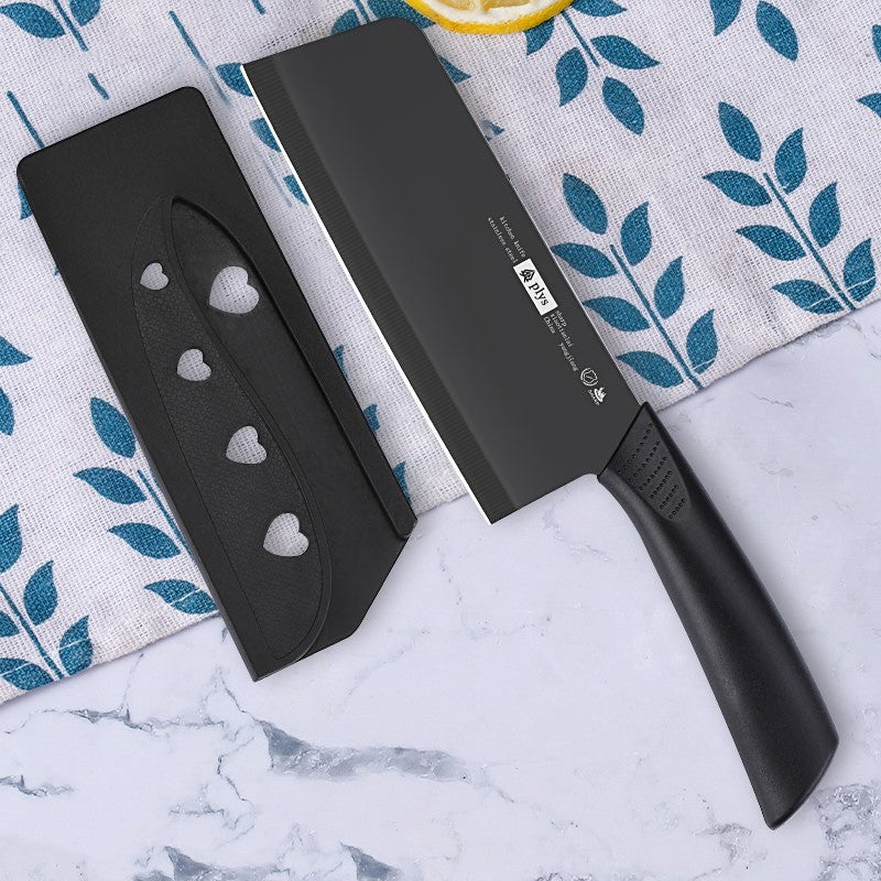 Household Stainless Steel Slicer Set