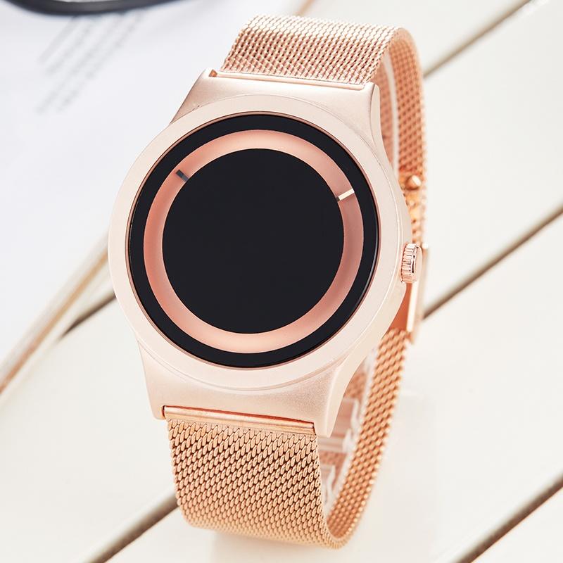 Quartz Watches For Women