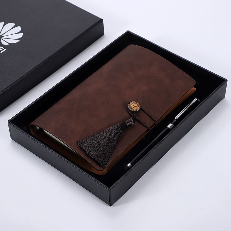 Literary And Exquisite Simplicity Net Red Chinese Style Handbook