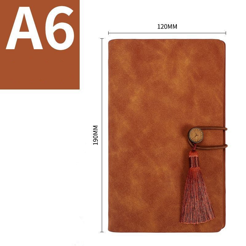 Literary And Exquisite Simplicity Net Red Chinese Style Handbook