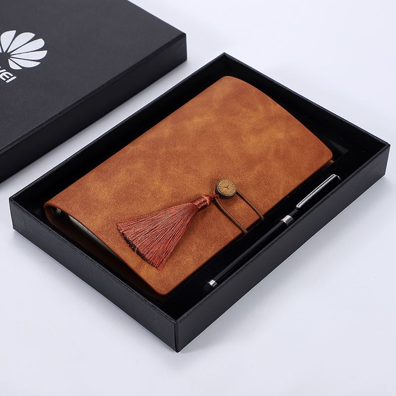 Literary And Exquisite Simplicity Net Red Chinese Style Handbook