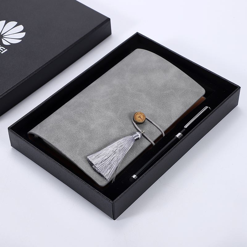 Literary And Exquisite Simplicity Net Red Chinese Style Handbook