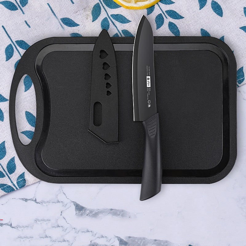 Household Stainless Steel Slicer Set