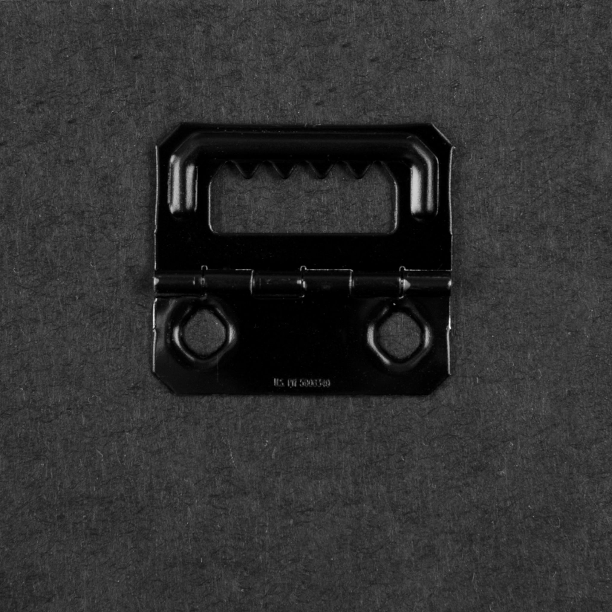 The " " Family welcome to our home. 10" x 8" Canvas Gallery Wraps (If you'd like another color or have different wording please just let me know)