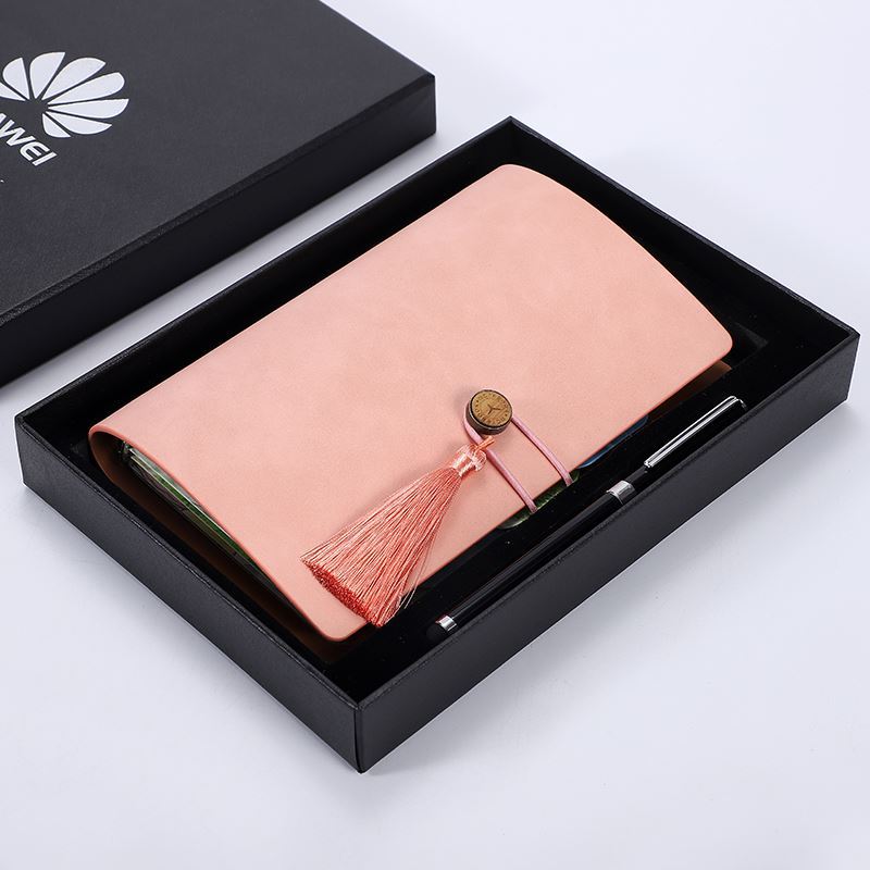 Literary And Exquisite Simplicity Net Red Chinese Style Handbook