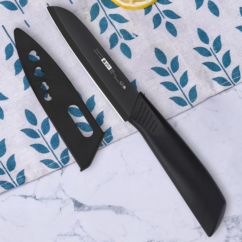 Household Stainless Steel Slicer Set
