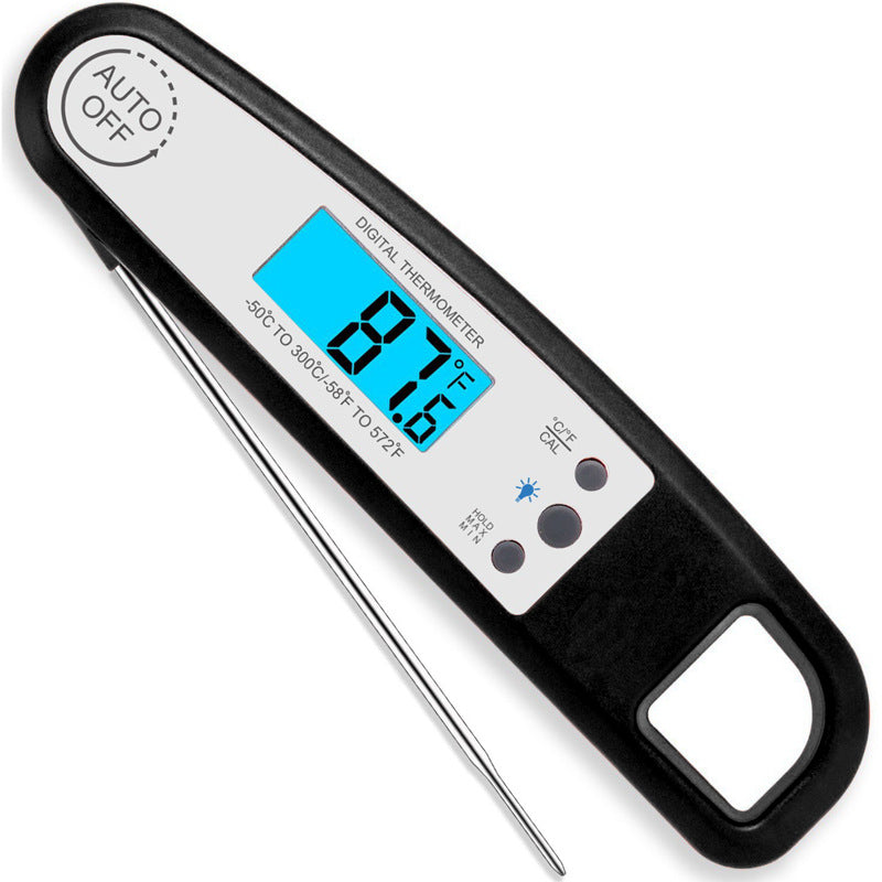 Cooking Goods Meat Thermometer