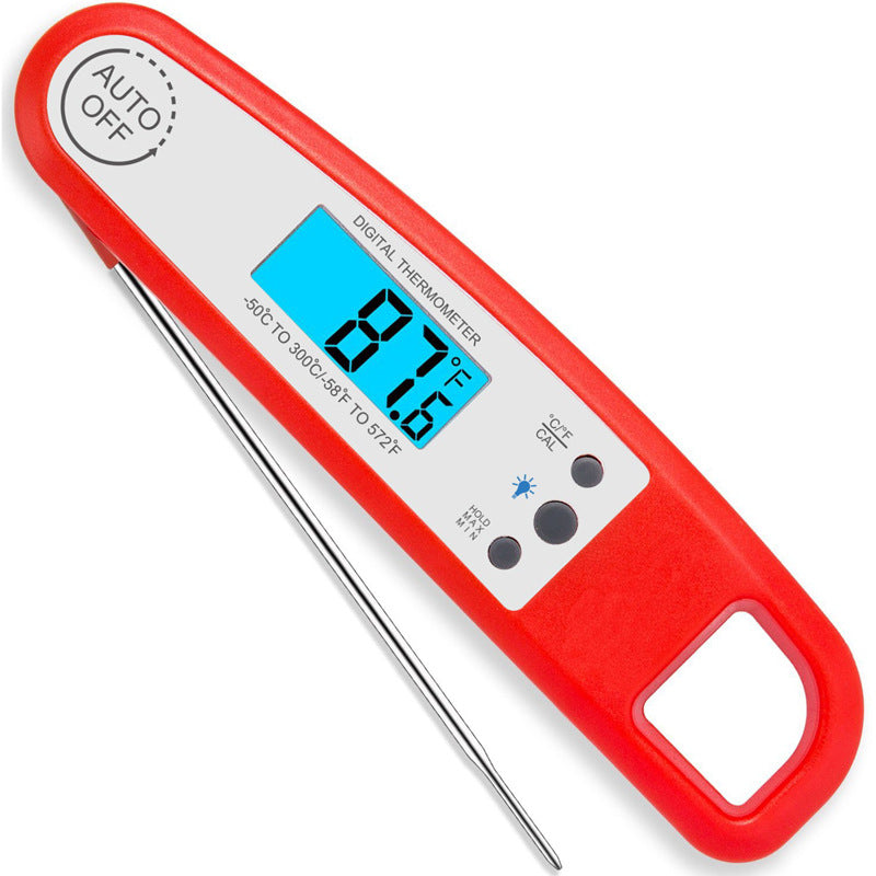 Cooking Goods Meat Thermometer