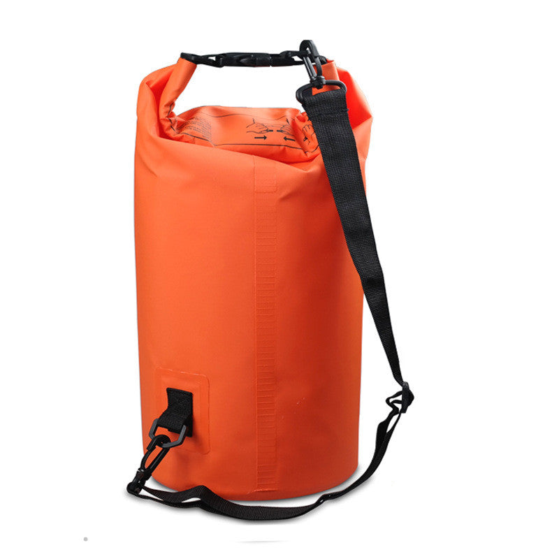 Waterproof Water Resistant Dry Bag Sack Storage Pack Pouch Swimming Outdoor Kayaking Canoeing River Trekking Boating