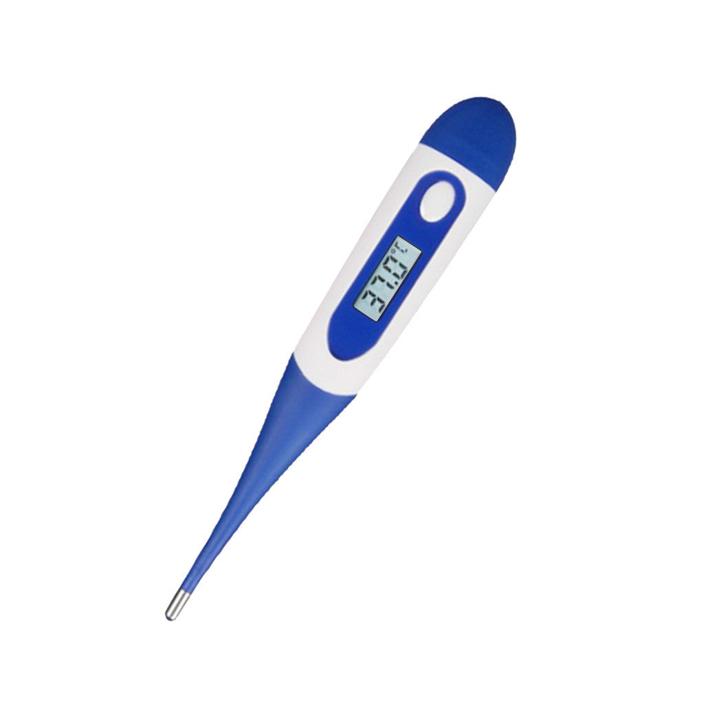 Digital Electronic Waterproof Thermometer